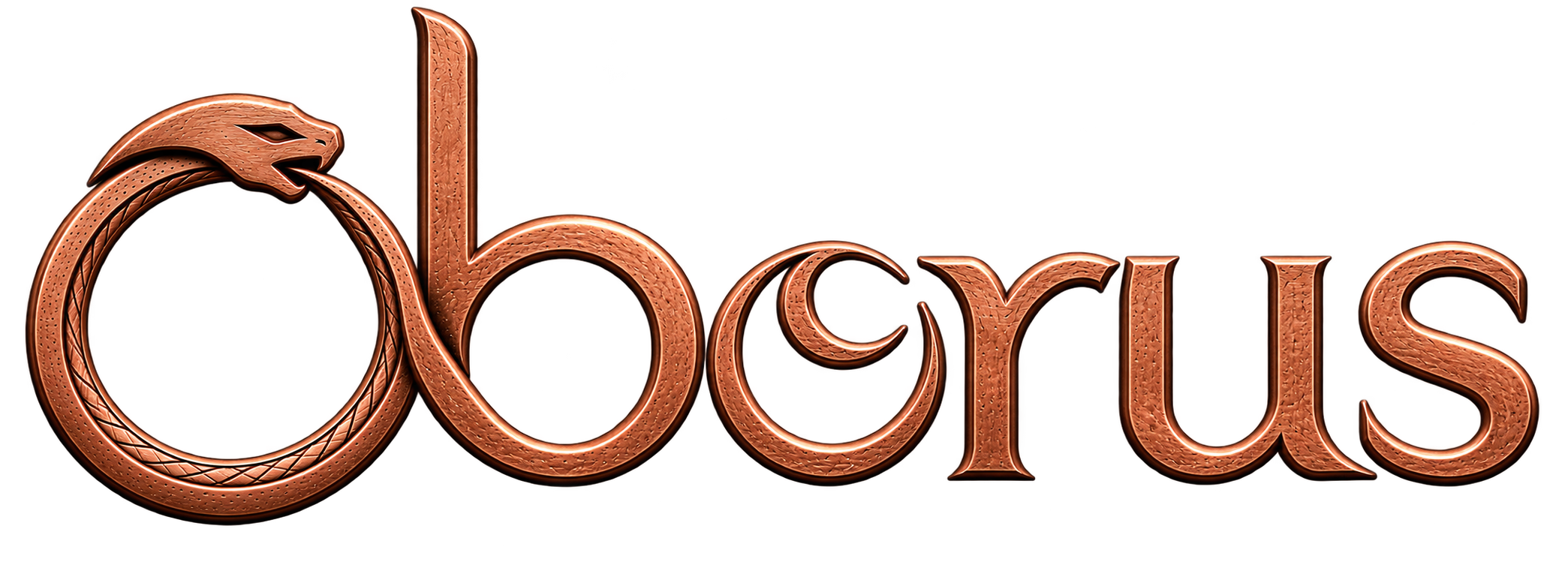 Oborus
